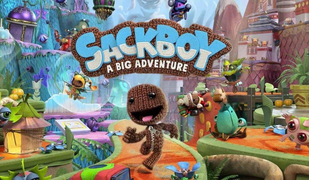 PVZ：花园战争2