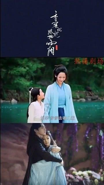 新郎下车遭到“婚闹”,被几人用棍棒围殴