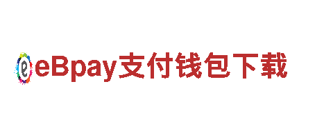6566体育app官方网站 - 专业钢铁制造厂家